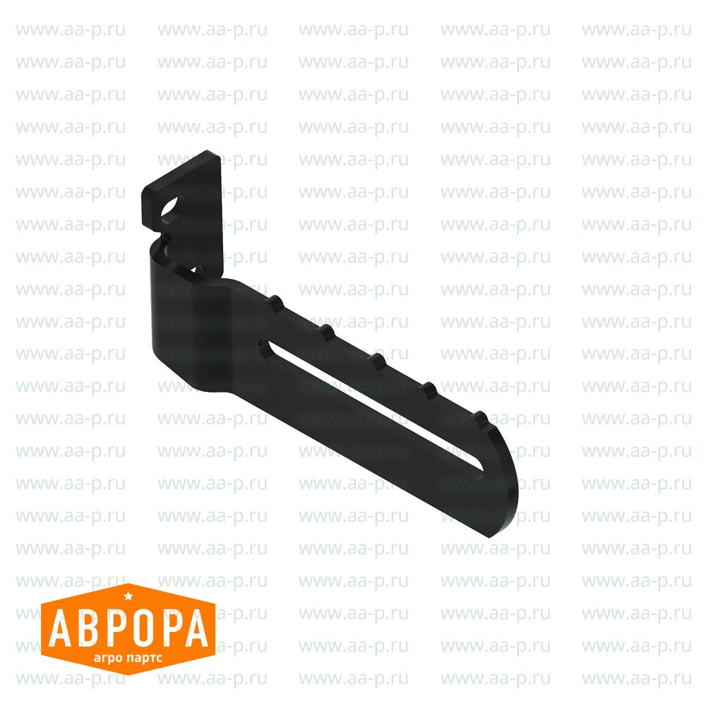 E97025 КРОНШТЕЙН